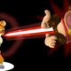 Illustration for article titled Theres A Rift At The Heart Of The iSmash Bros./i Scene